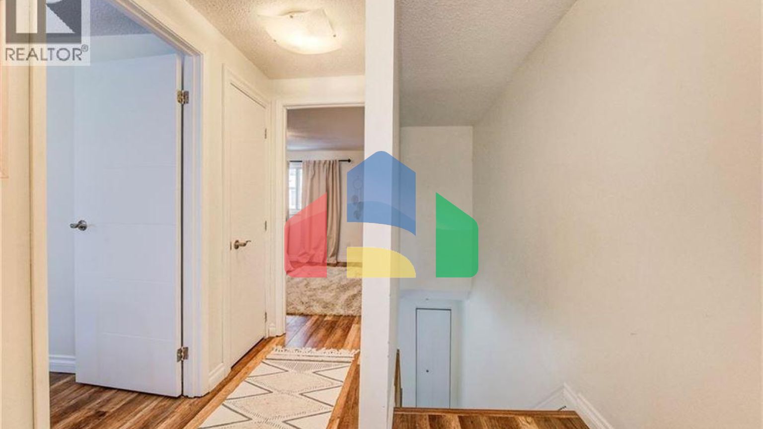 Residential - Condo/Apartment - Kitchener, Canada - Canada