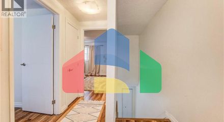 Residential - Condo/Apartment - Kitchener, Canada - Canada