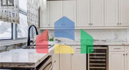 Residential - Condo/Apartment - Kitchener, Canada - Canada