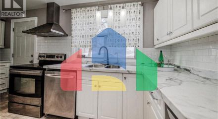 Residential - Condo/Apartment - Kitchener, Canada - Canada