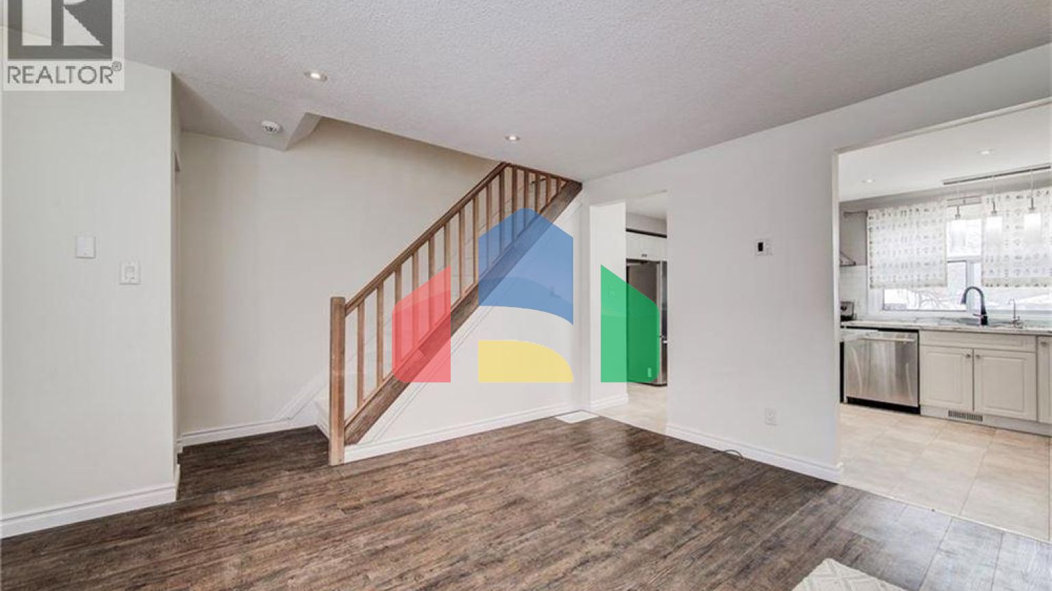 Residential - Condo/Apartment - Kitchener, Canada - Canada