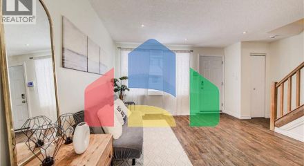 Residential - Condo/Apartment - Kitchener, Canada - Canada