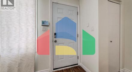 Residential - Condo/Apartment - Kitchener, Canada - Canada