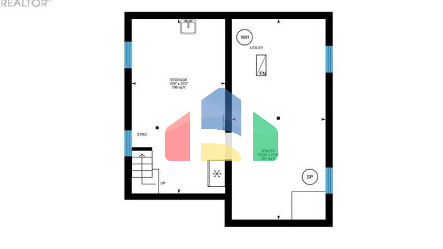 Residential - Single Family Home - Kitchener, Canada - Canada