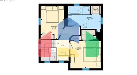 Residential - Single Family Home - Kitchener, Canada - Canada