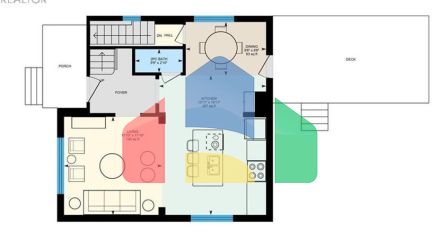 Residential - Single Family Home - Kitchener, Canada - Canada