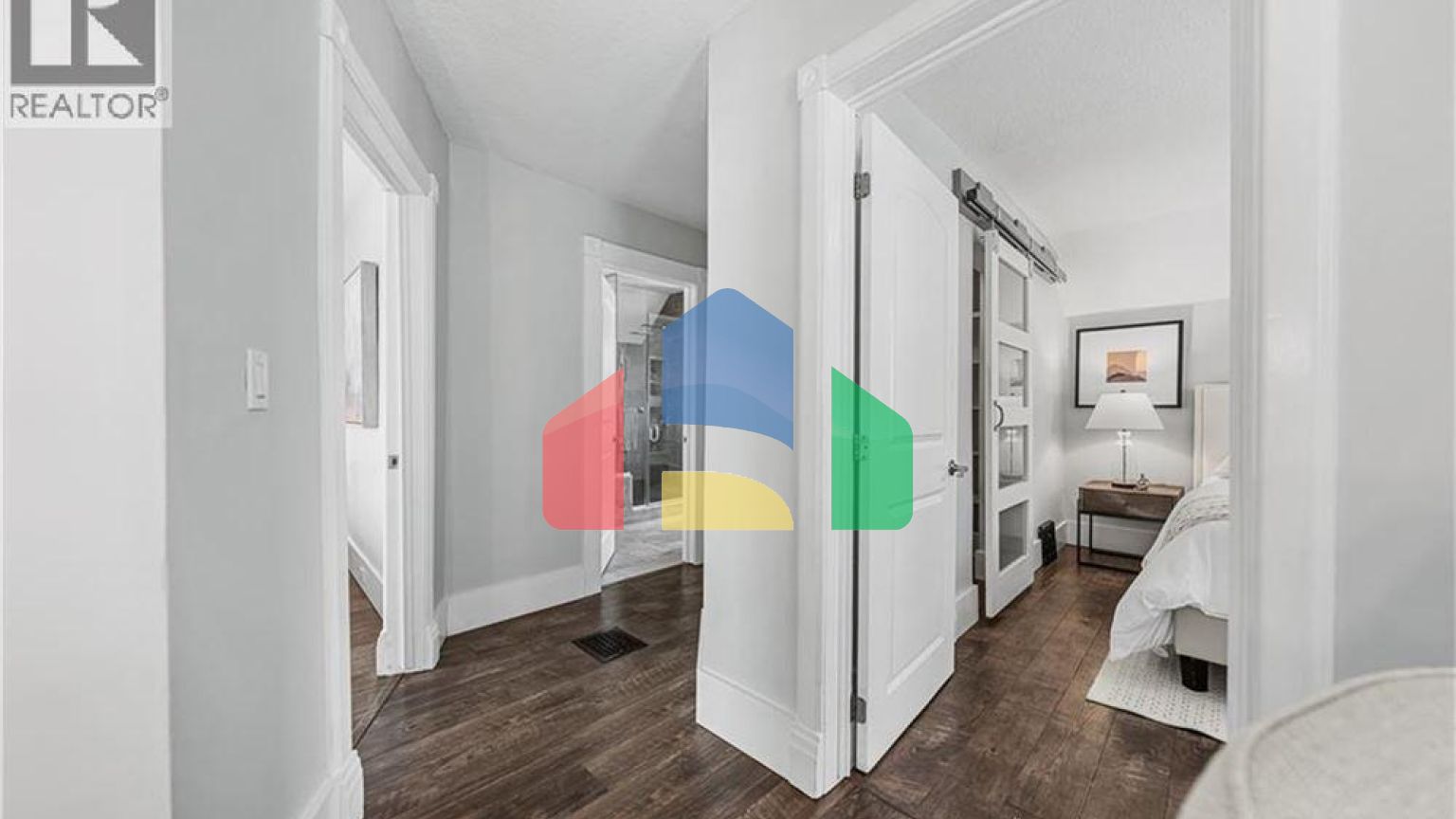 Residential - Single Family Home - Kitchener, Canada - Canada