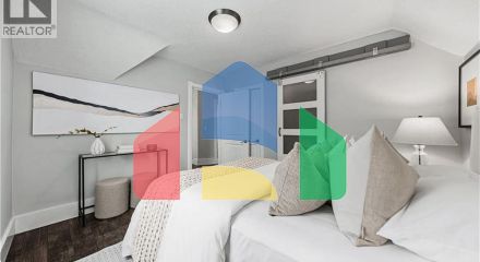 Residential - Single Family Home - Kitchener, Canada - Canada