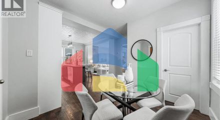 Residential - Single Family Home - Kitchener, Canada - Canada