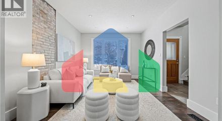 Residential - Single Family Home - Kitchener, Canada - Canada