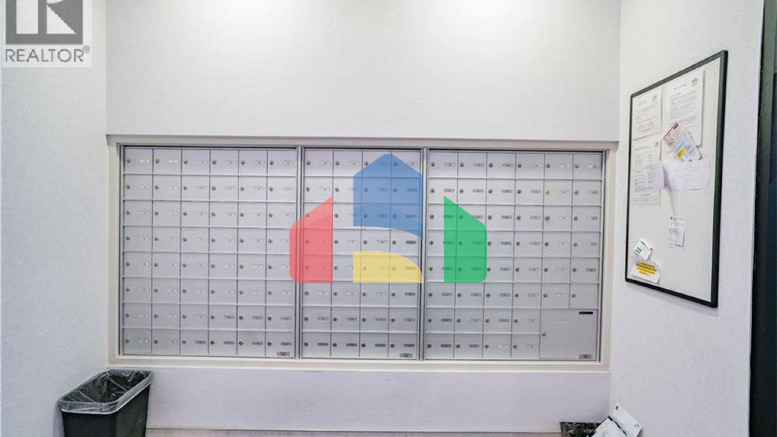 Residential - Condo/Apartment - Kitchener, Canada - Canada