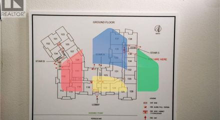 Residential - Condo/Apartment - Kitchener, Canada - Canada