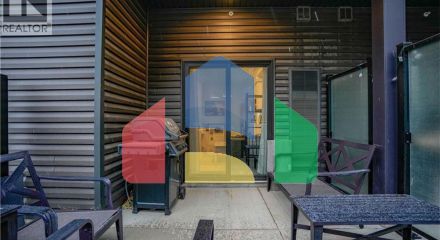 Residential - Condo/Apartment - Kitchener, Canada - Canada