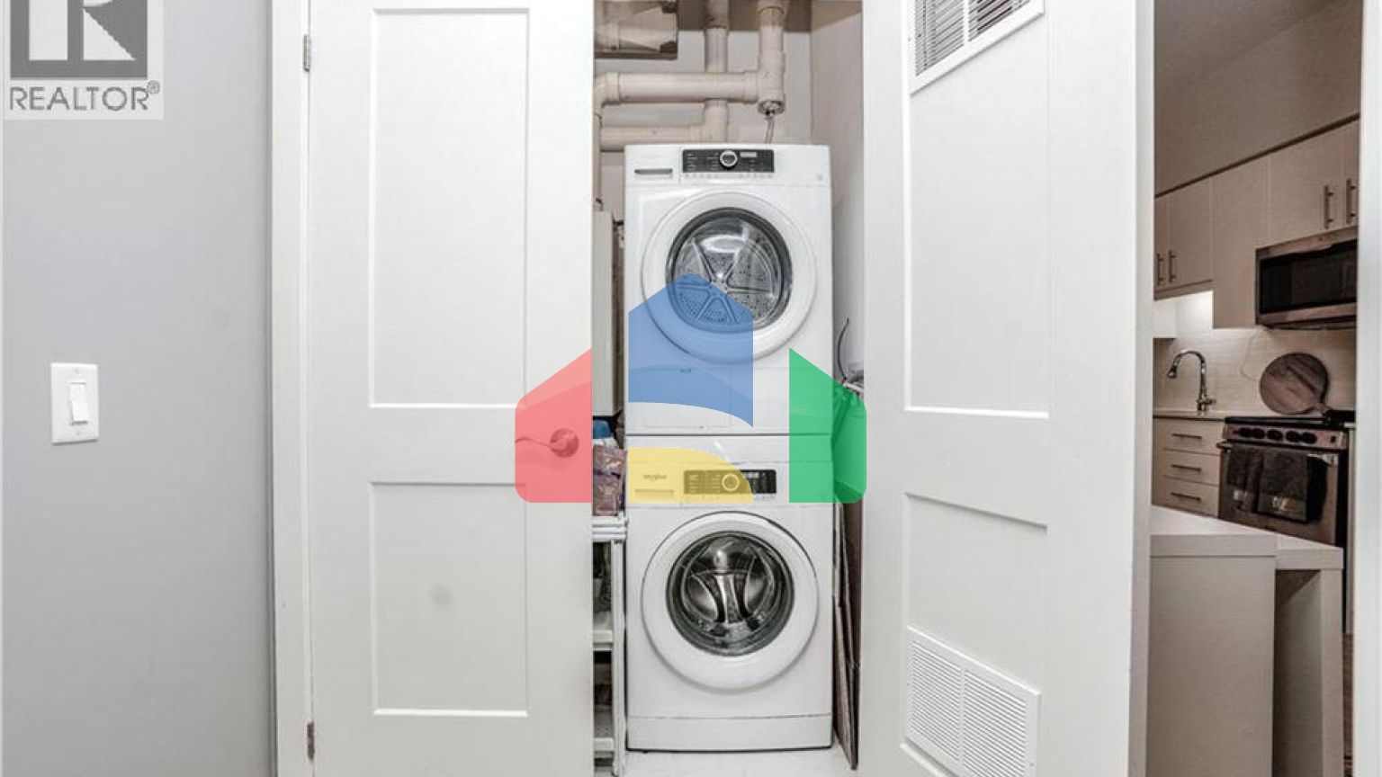 Residential - Condo/Apartment - Kitchener, Canada - Canada