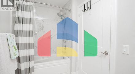 Residential - Condo/Apartment - Kitchener, Canada - Canada