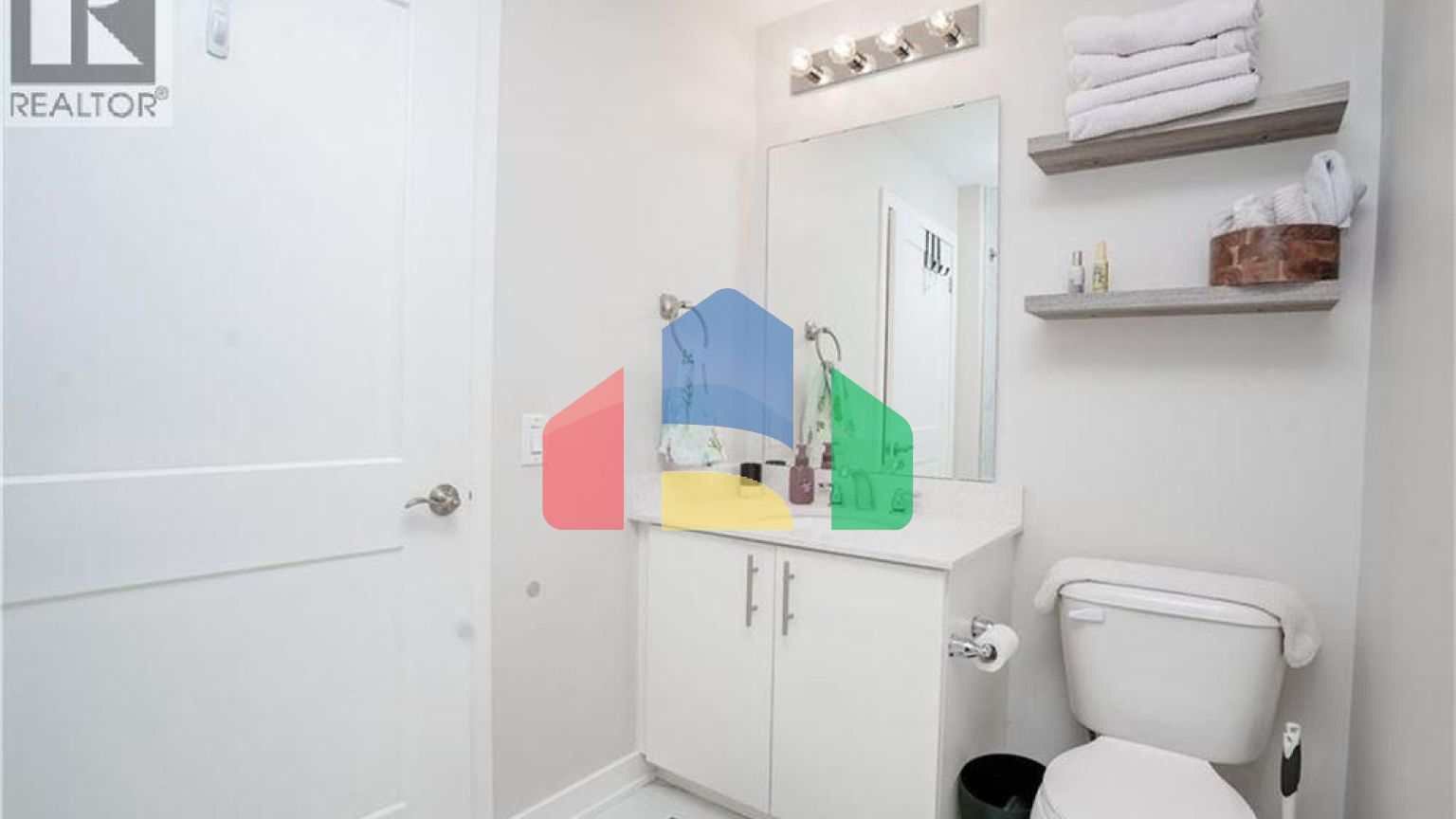 Residential - Condo/Apartment - Kitchener, Canada - Canada