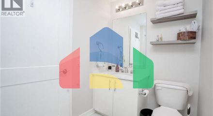 Residential - Condo/Apartment - Kitchener, Canada - Canada