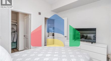 Residential - Condo/Apartment - Kitchener, Canada - Canada