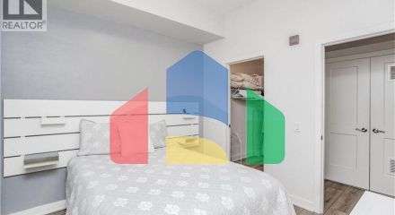 Residential - Condo/Apartment - Kitchener, Canada - Canada