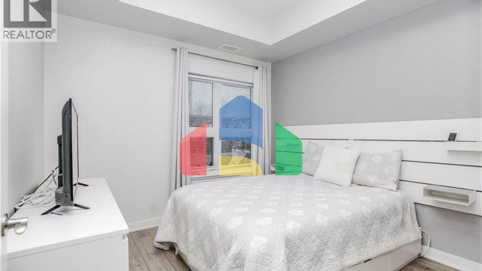 Residential - Condo/Apartment - Kitchener, Canada - Canada