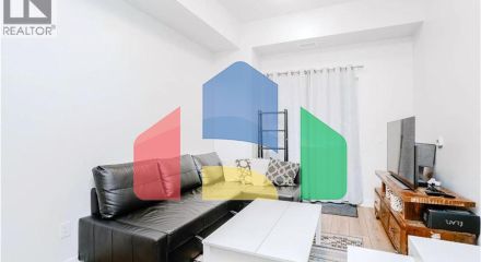 Residential - Condo/Apartment - Kitchener, Canada - Canada