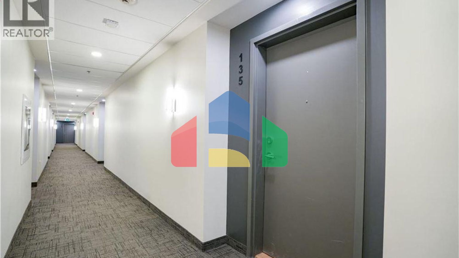 Residential - Condo/Apartment - Kitchener, Canada - Canada