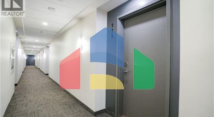 Residential - Condo/Apartment - Kitchener, Canada - Canada