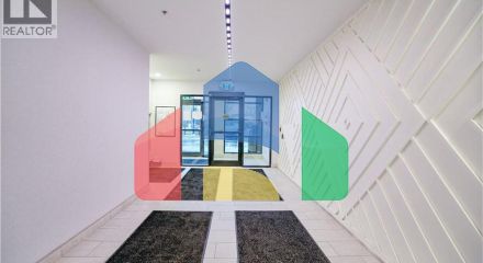 Residential - Condo/Apartment - Kitchener, Canada - Canada