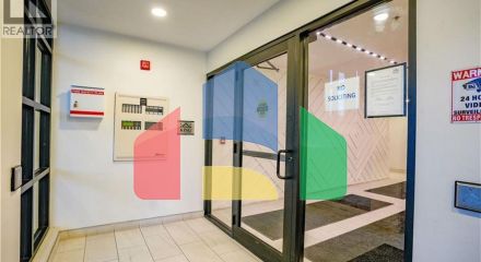 Residential - Condo/Apartment - Kitchener, Canada - Canada