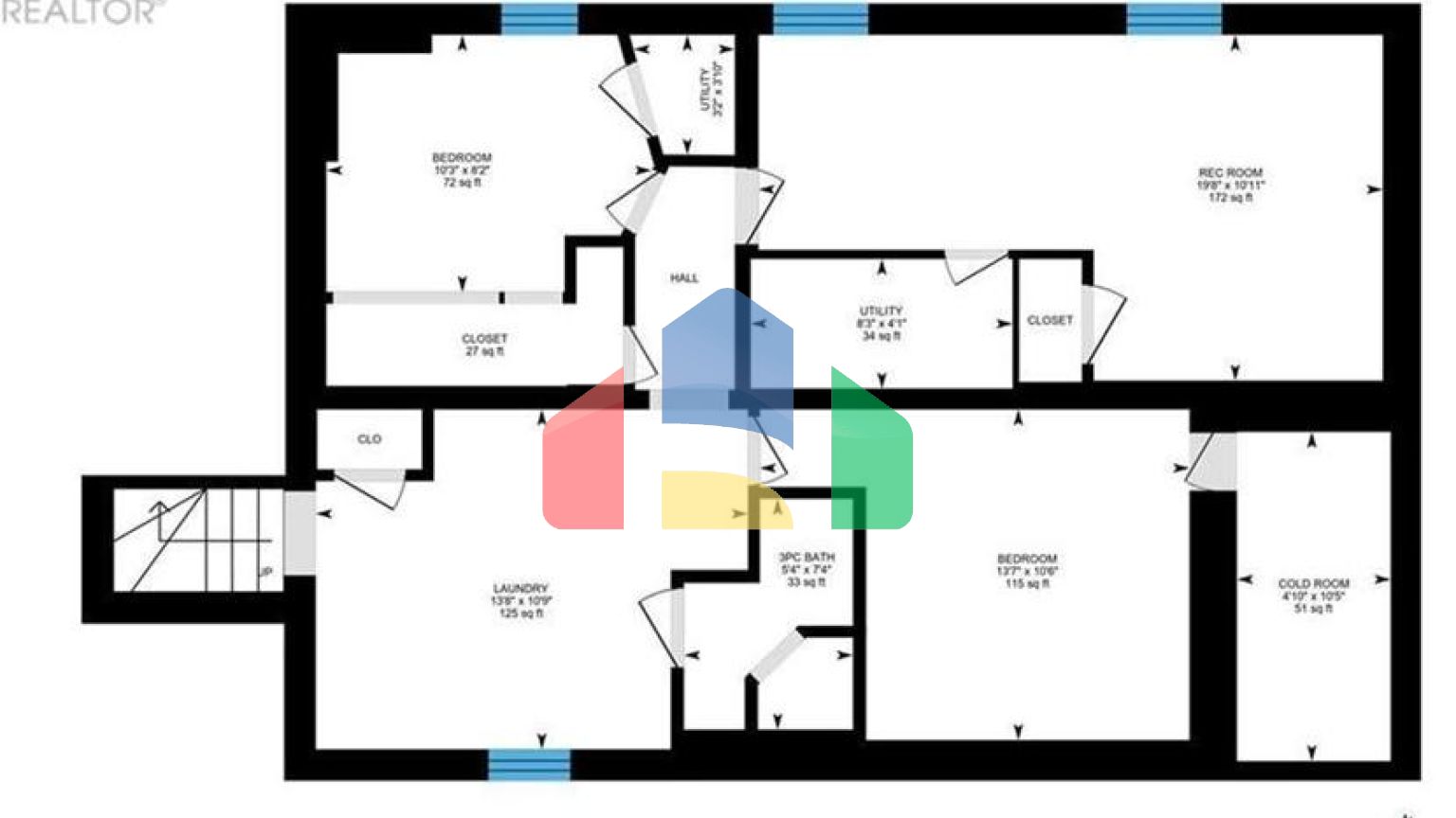 Residential - Single Family Home - Kitchener, Canada - Canada