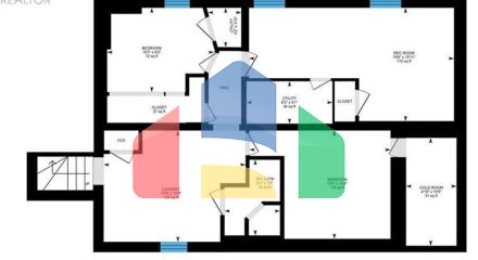Residential - Single Family Home - Kitchener, Canada - Canada