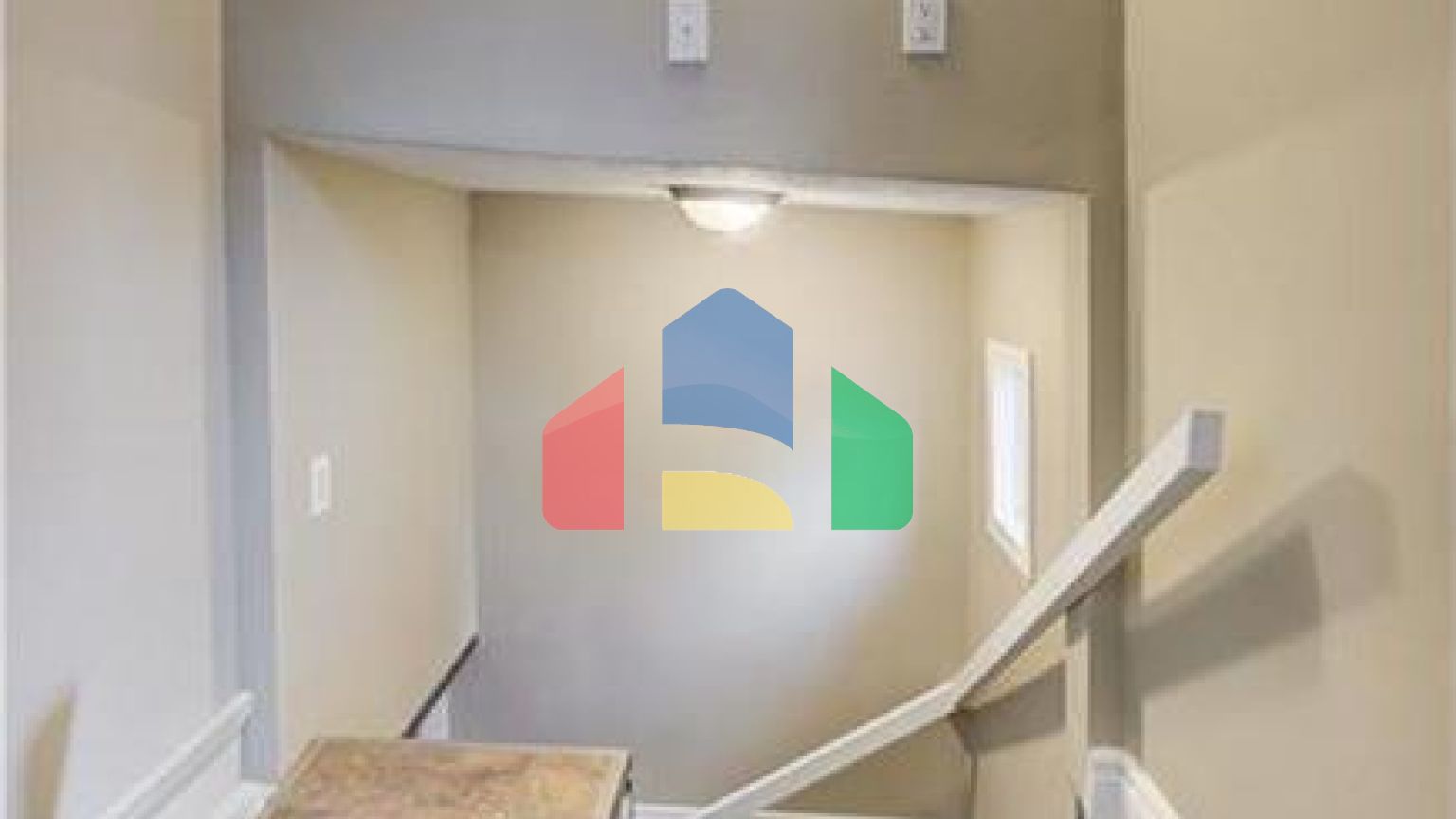 Residential - Single Family Home - Kitchener, Canada - Canada