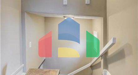 Residential - Single Family Home - Kitchener, Canada - Canada