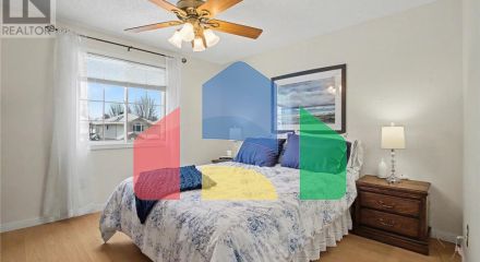 Residential - Single Family Home - Kitchener, Canada - Canada