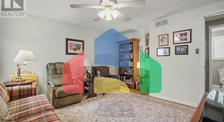 Residential - Single Family Home - Kitchener, Canada - Canada