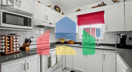 Residential - Single Family Home - Kitchener, Canada - Canada