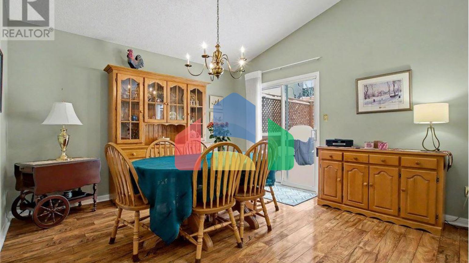 Residential - Single Family Home - Kitchener, Canada - Canada