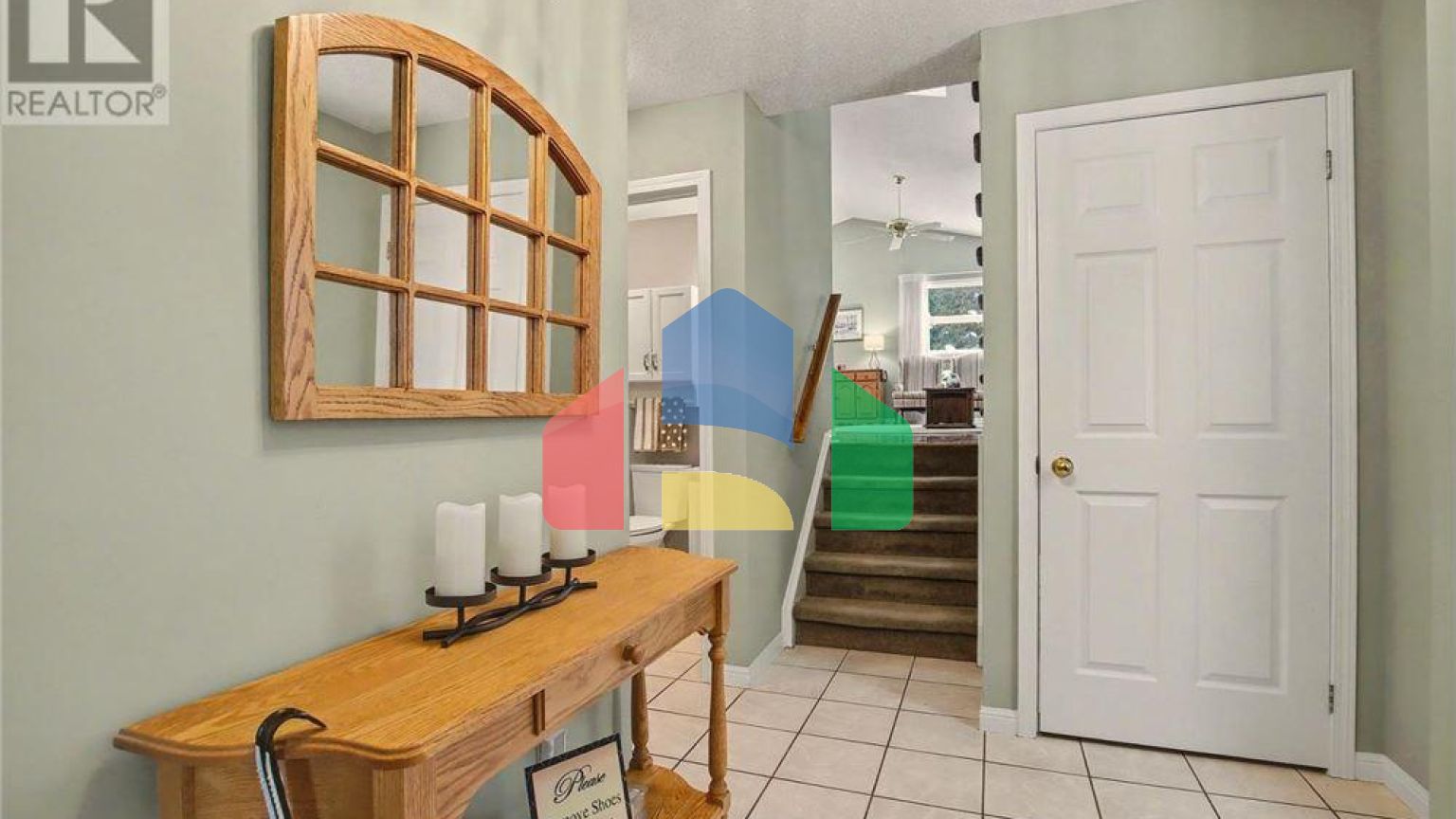 Residential - Single Family Home - Kitchener, Canada - Canada