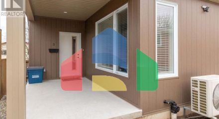 Residential - Multi-Family - Kitchener, Canada - Canada