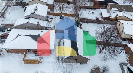 Residential - Multi-Family - Kitchener, Canada - Canada