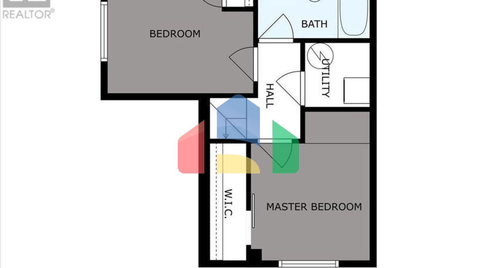 Residential - Multi-Family - Kitchener, Canada - Canada
