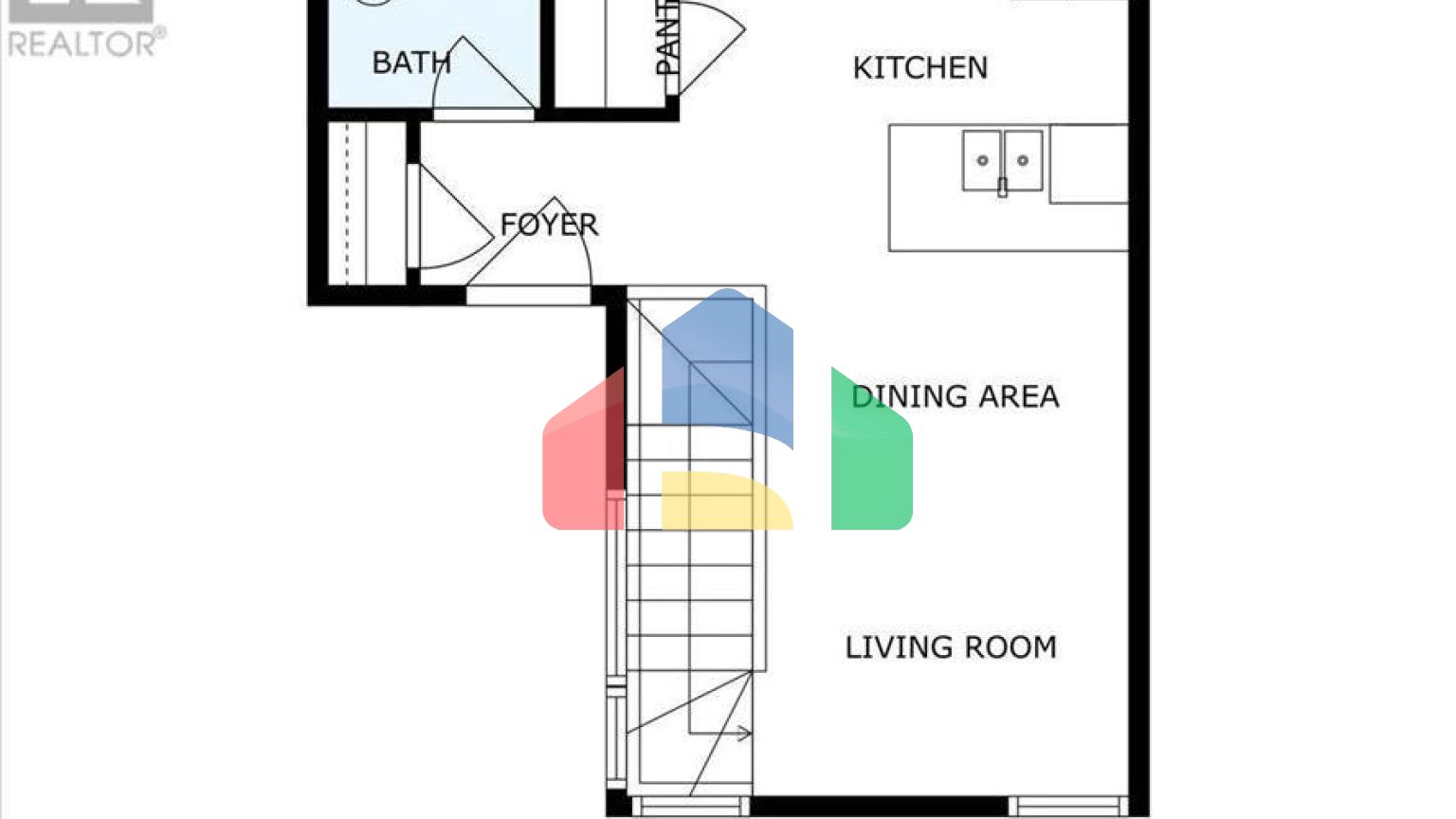 Residential - Multi-Family - Kitchener, Canada - Canada