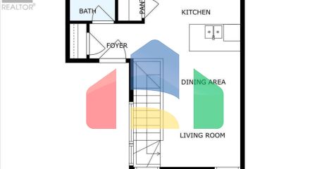 Residential - Multi-Family - Kitchener, Canada - Canada