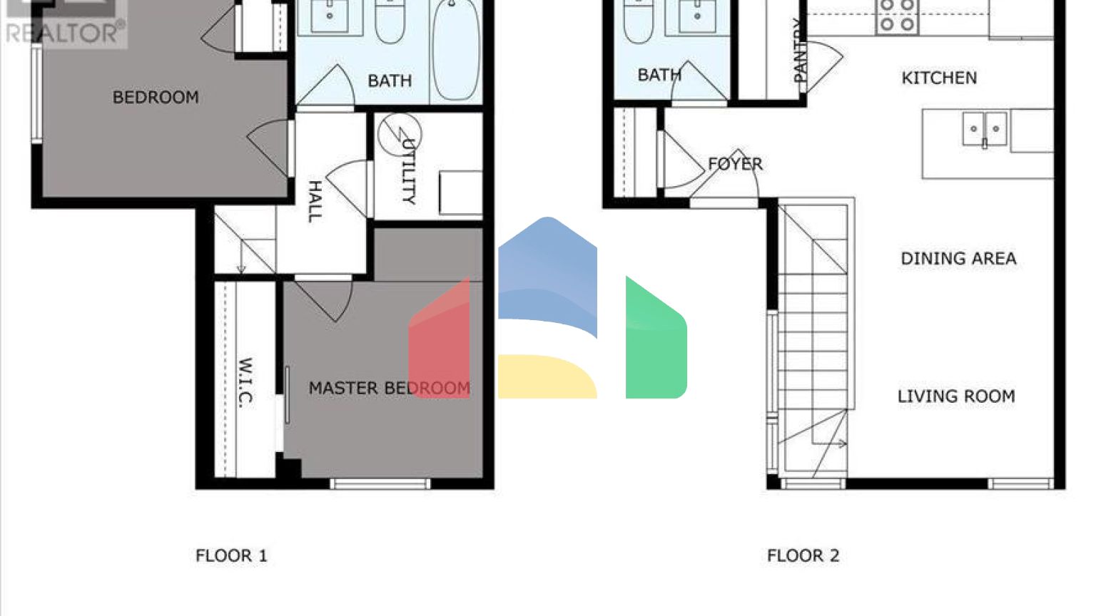 Residential - Multi-Family - Kitchener, Canada - Canada