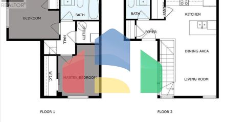 Residential - Multi-Family - Kitchener, Canada - Canada