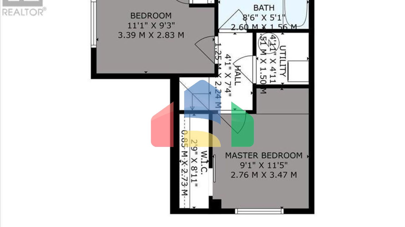 Residential - Multi-Family - Kitchener, Canada - Canada