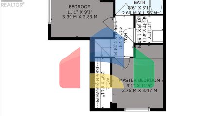 Residential - Multi-Family - Kitchener, Canada - Canada