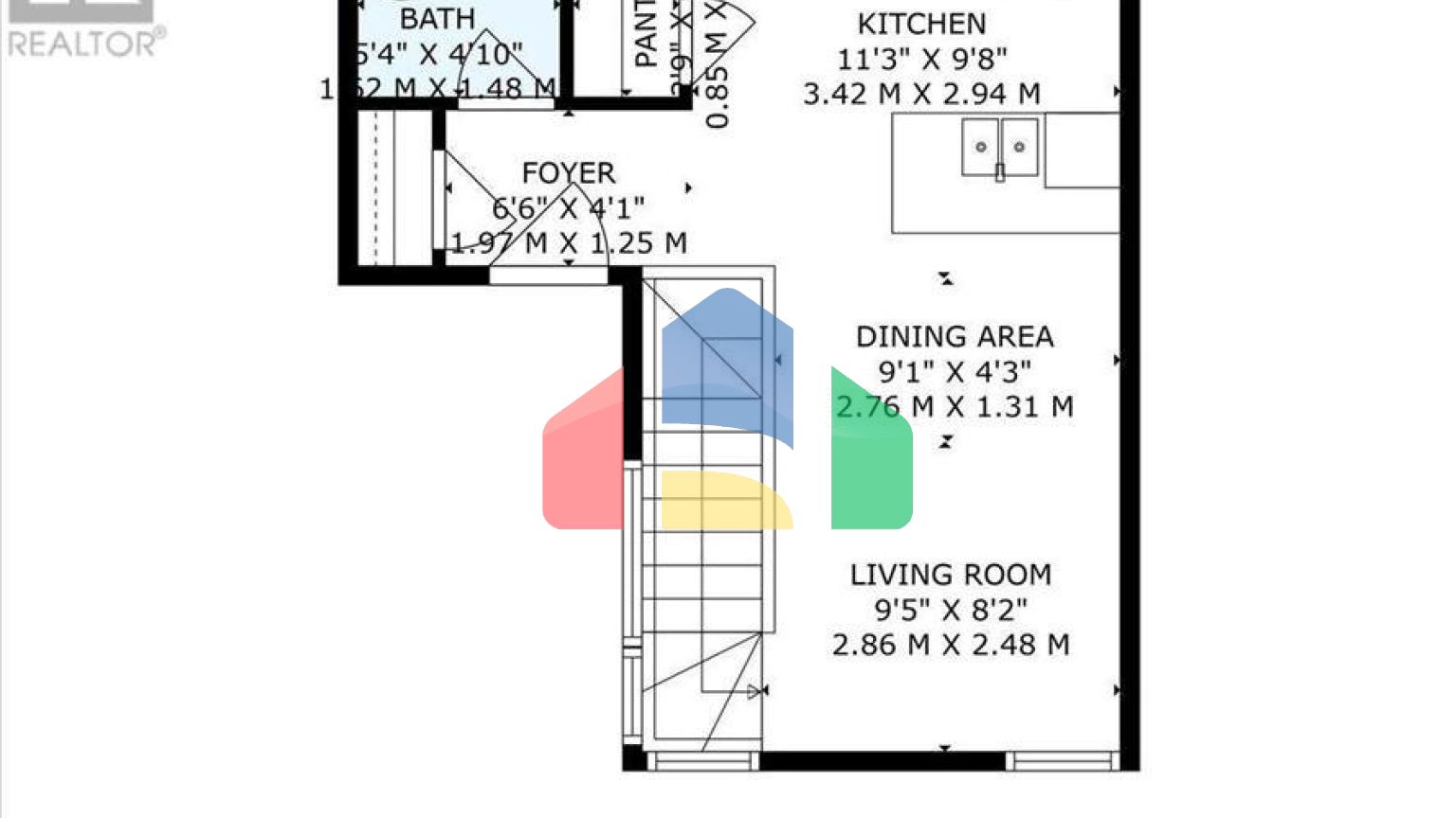 Residential - Multi-Family - Kitchener, Canada - Canada