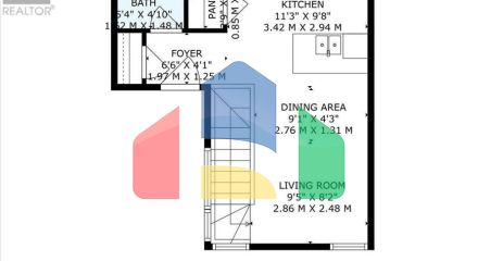 Residential - Multi-Family - Kitchener, Canada - Canada