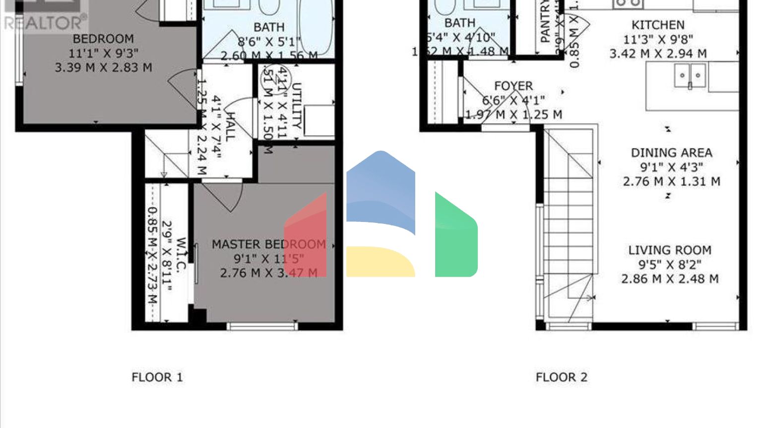 Residential - Multi-Family - Kitchener, Canada - Canada